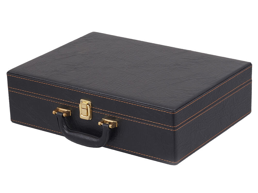 Нет картинки