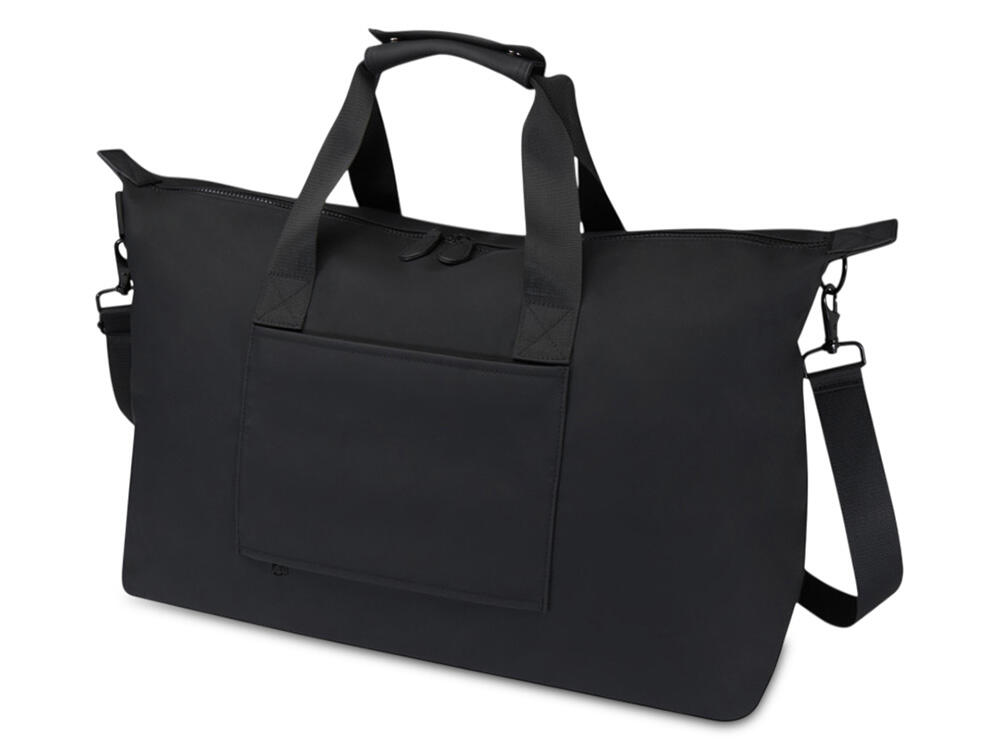 Нет картинки