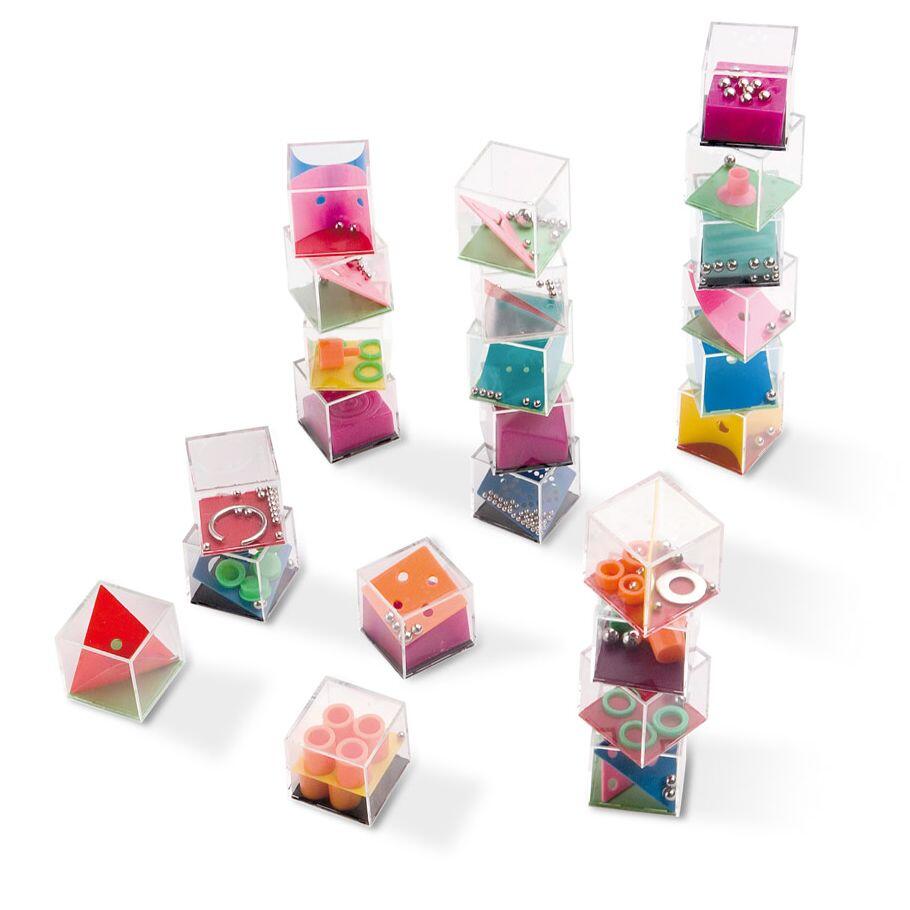 Нет картинки