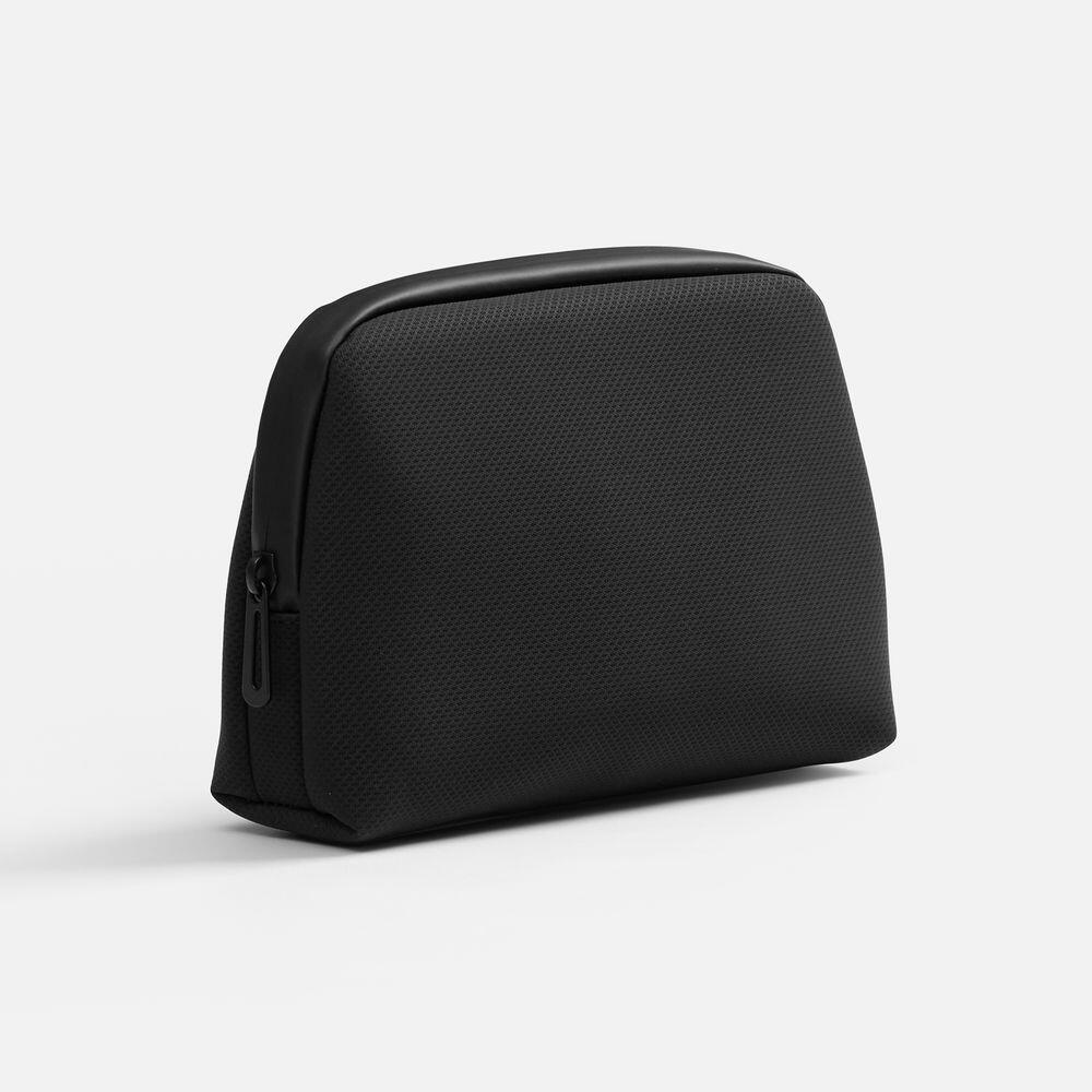 Нет картинки