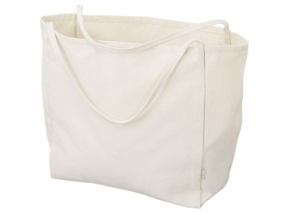 Нет картинки