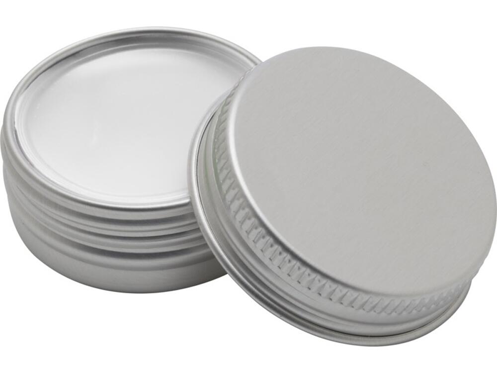 Нет картинки