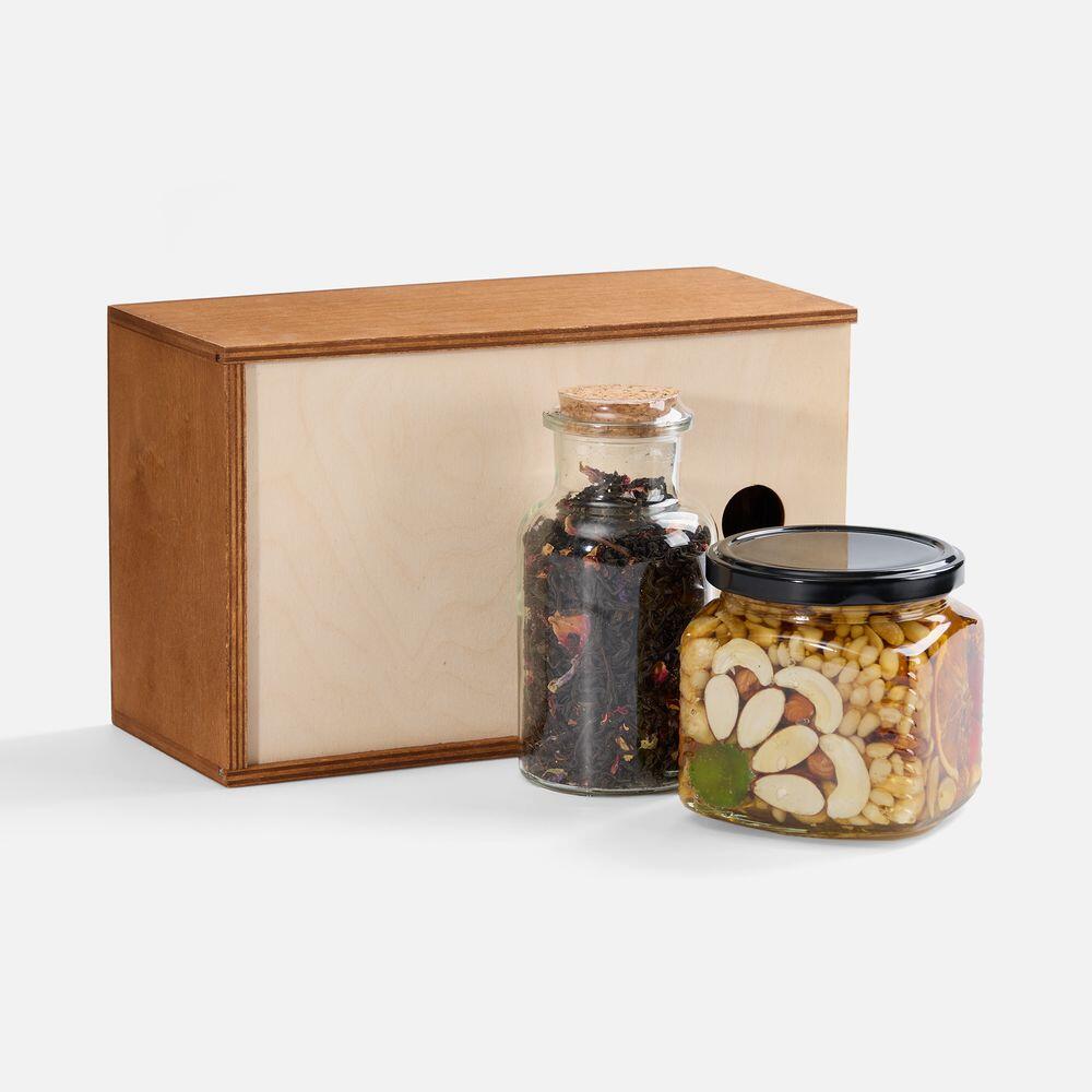 Нет картинки