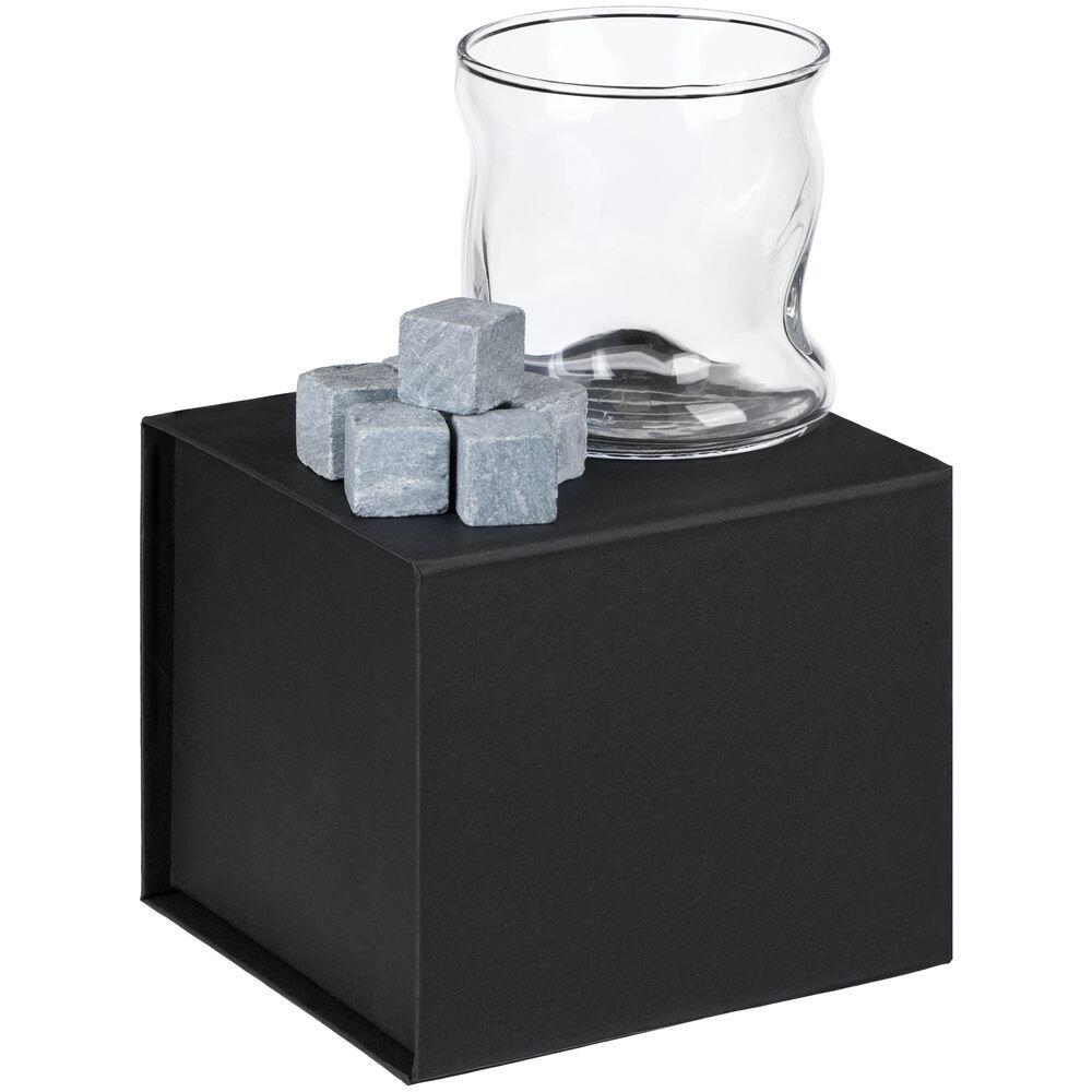 Нет картинки