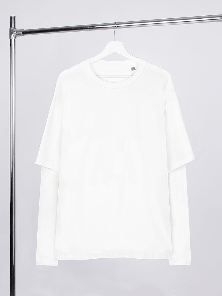 Нет картинки