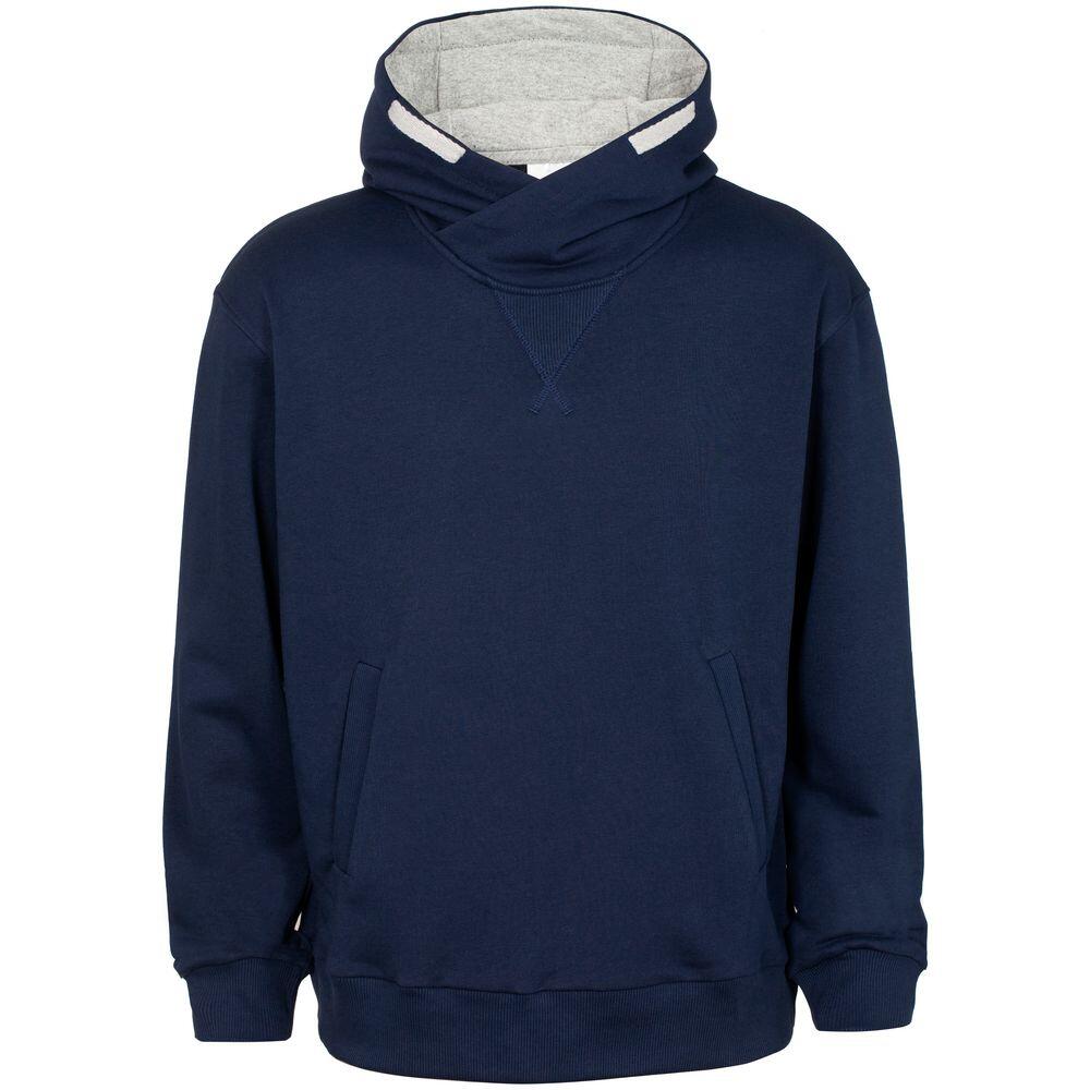 Нет картинки