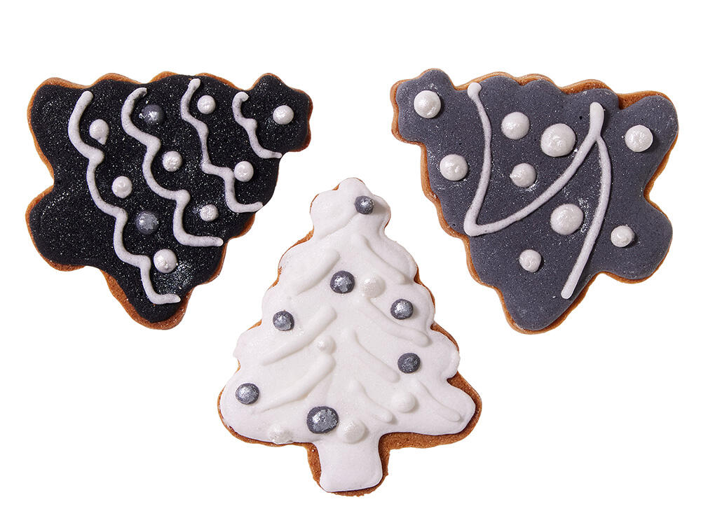 Нет картинки