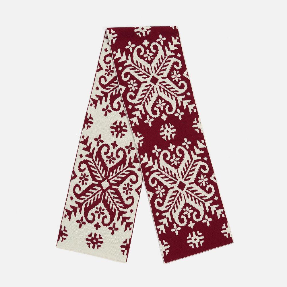 Нет картинки