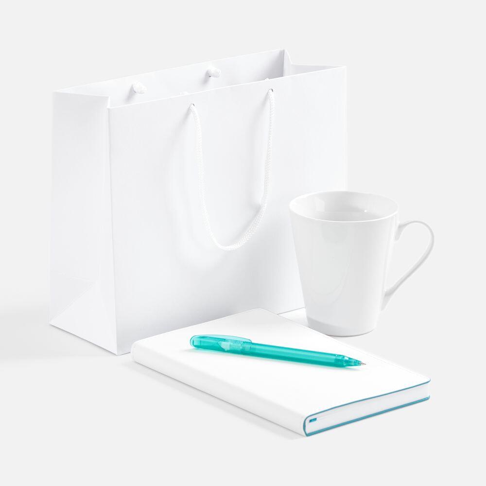 Нет картинки