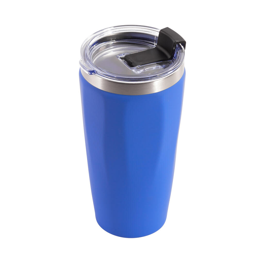 Нет картинки