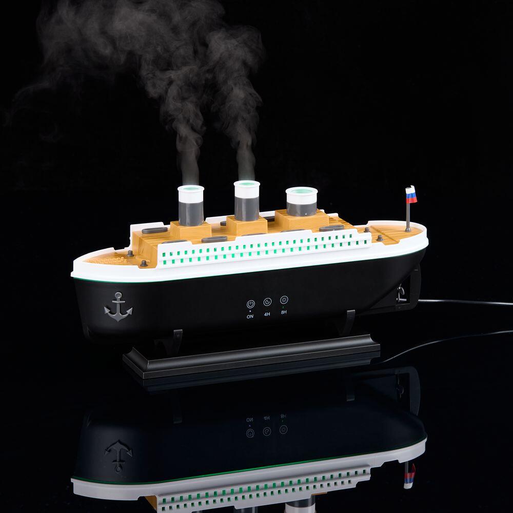 Нет картинки