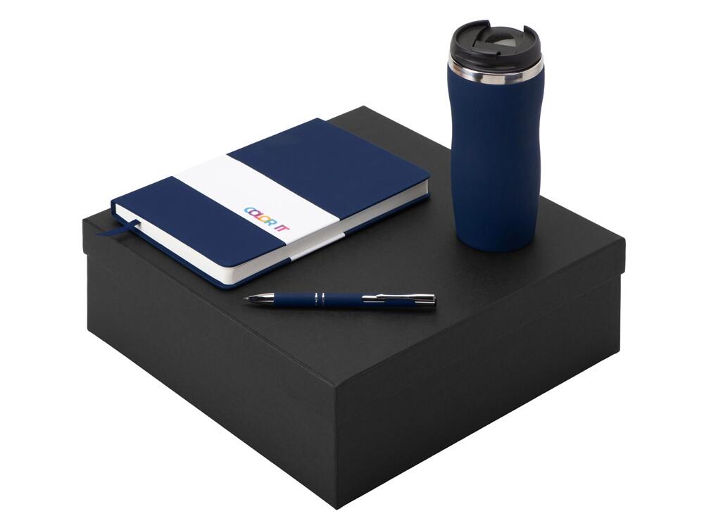 Нет картинки