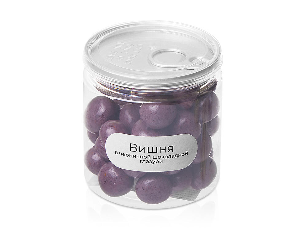 Нет картинки