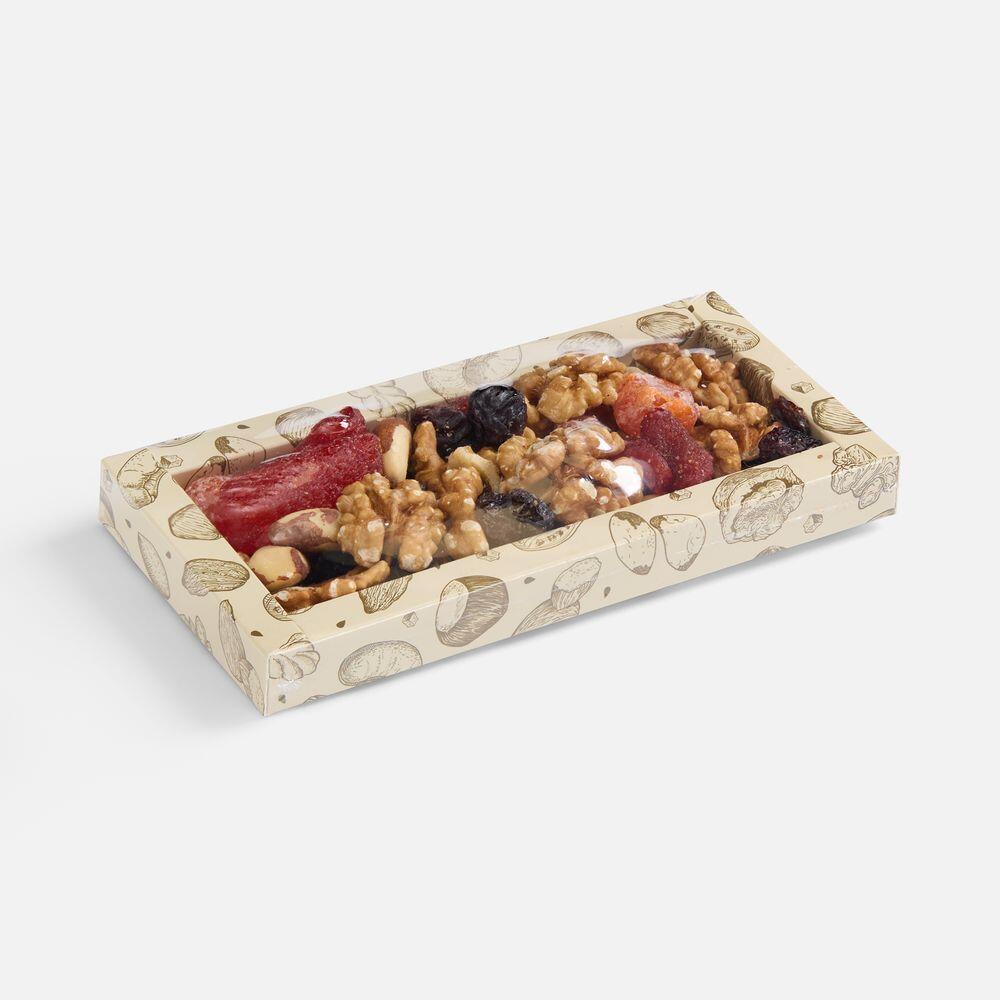 Нет картинки