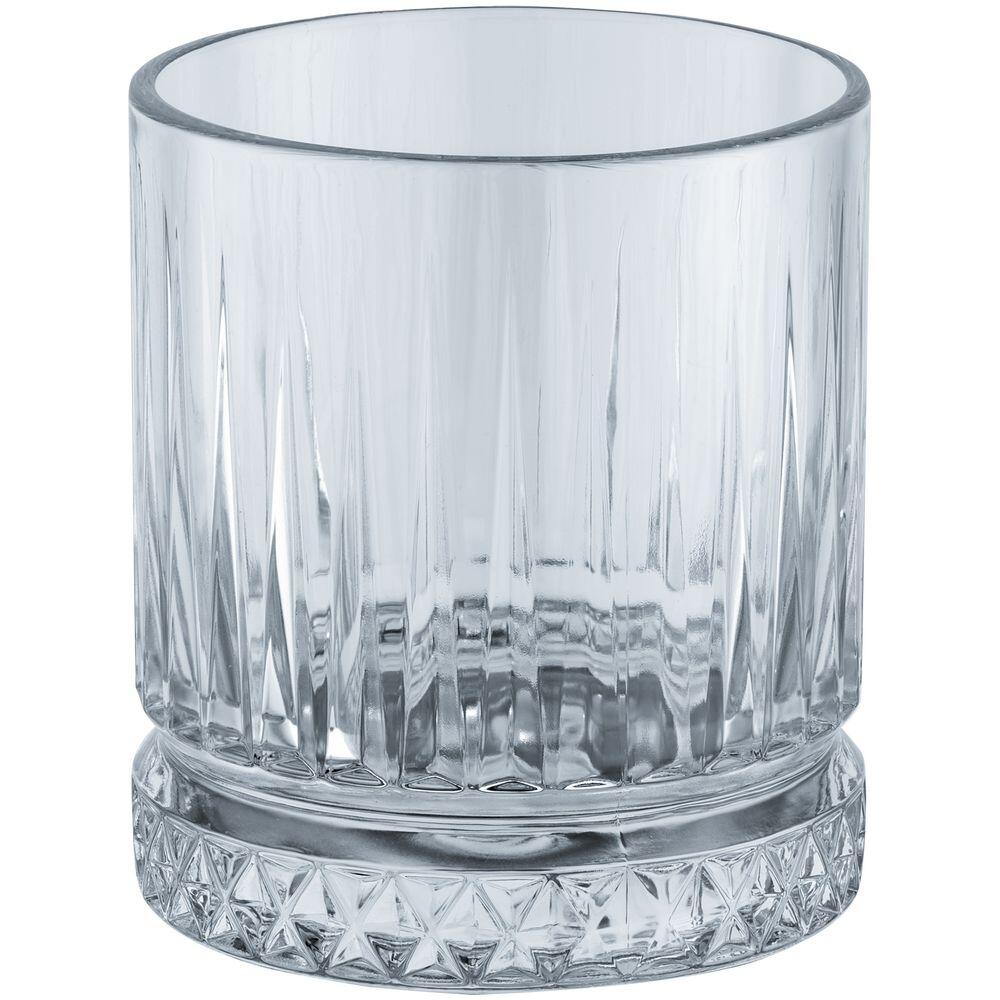 Нет картинки