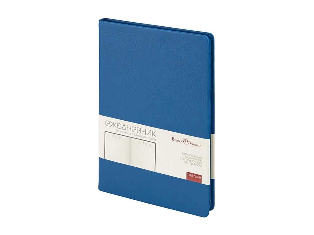 Нет картинки