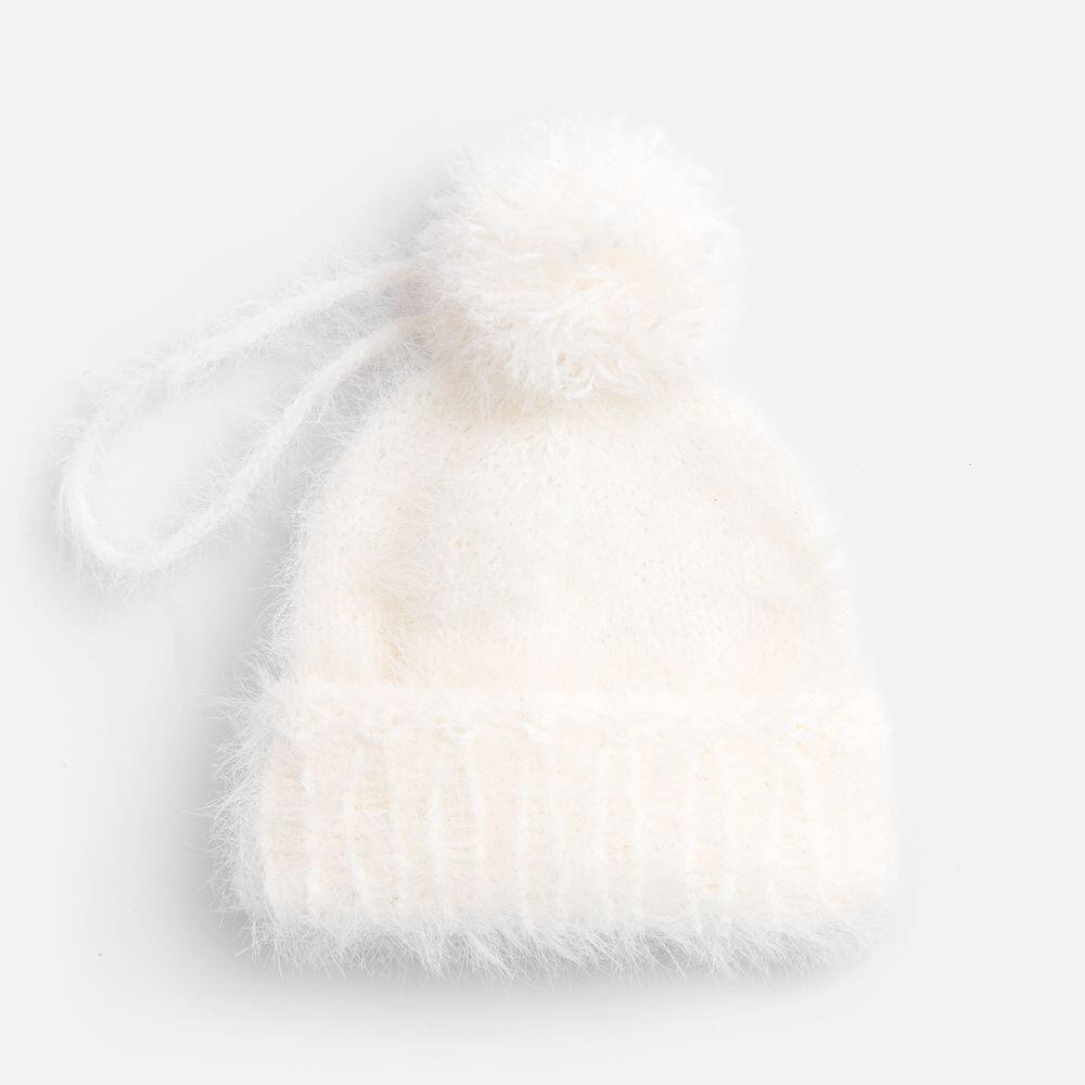 Нет картинки