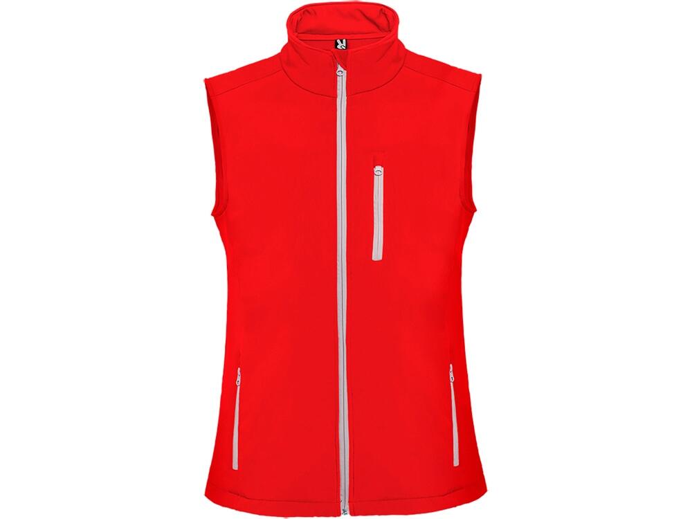 Нет картинки