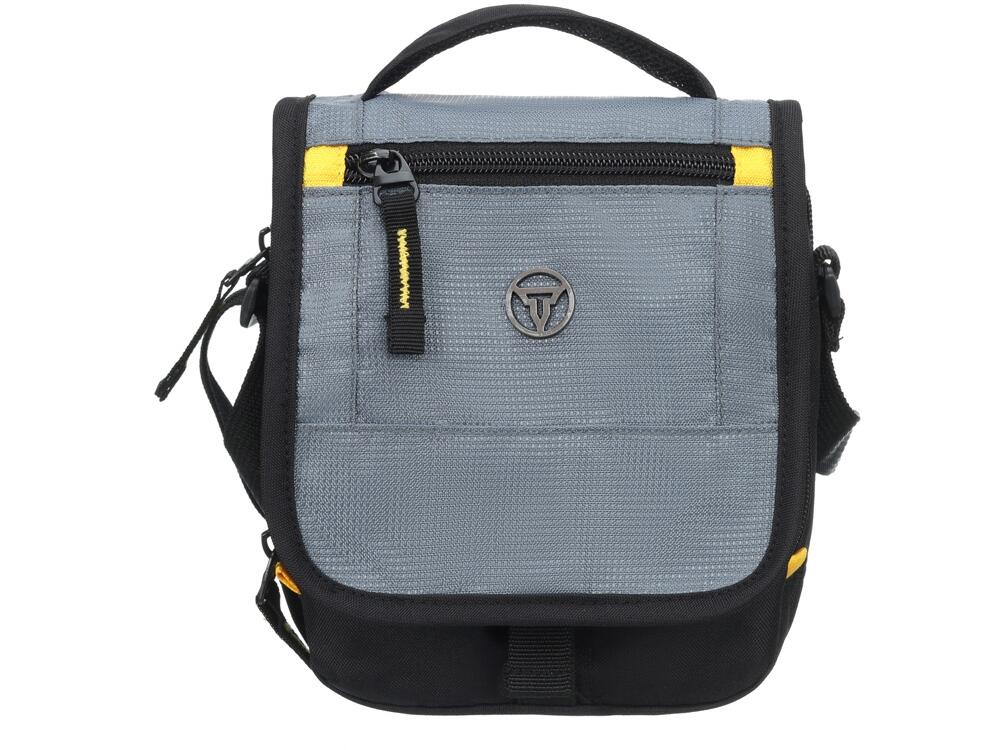 Нет картинки