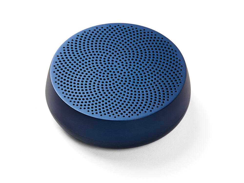 Нет картинки