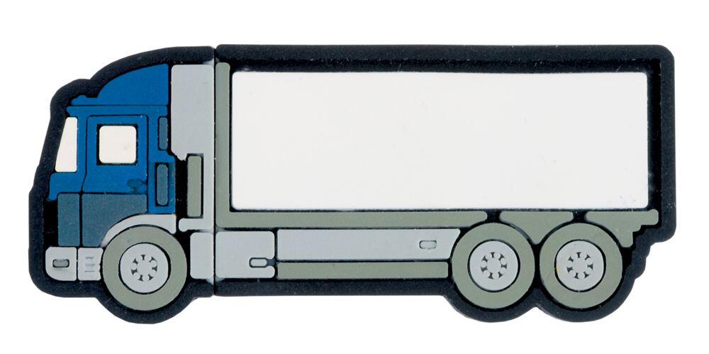 Нет картинки