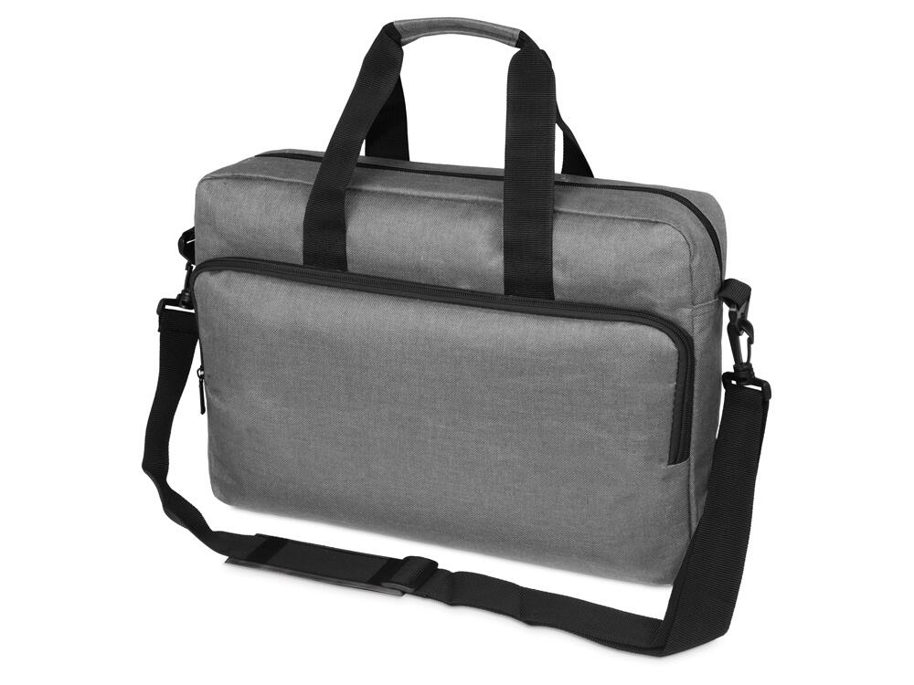 Нет картинки