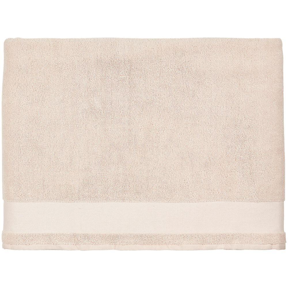 Нет картинки