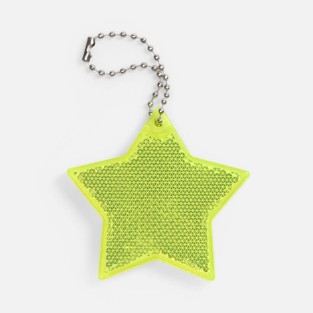 Нет картинки