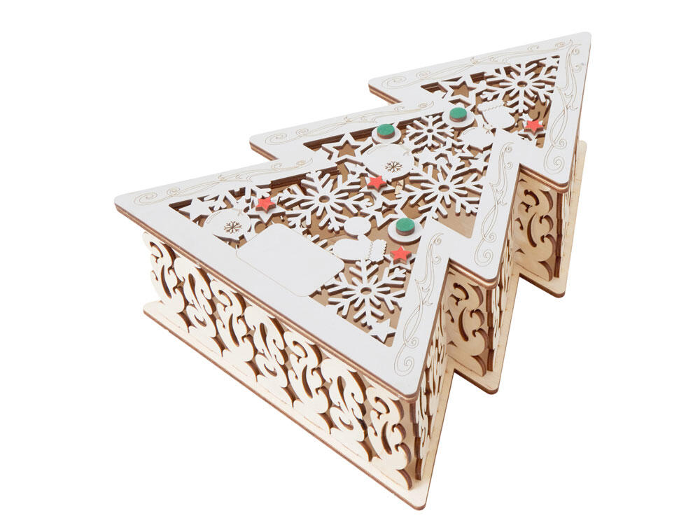 Нет картинки