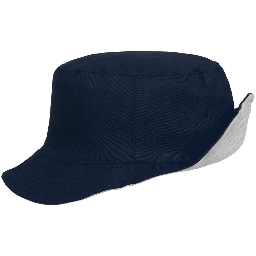 Нет картинки