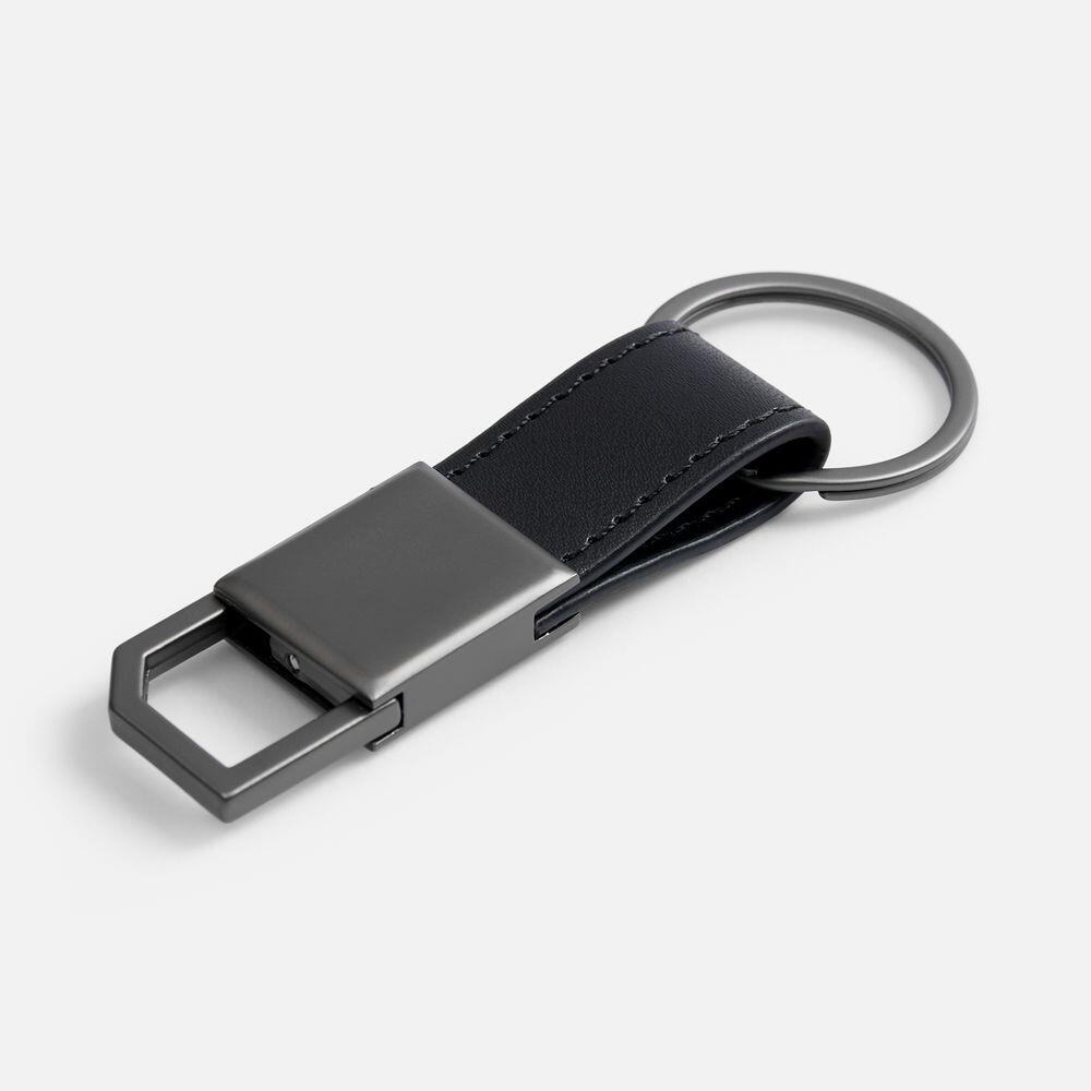 Нет картинки