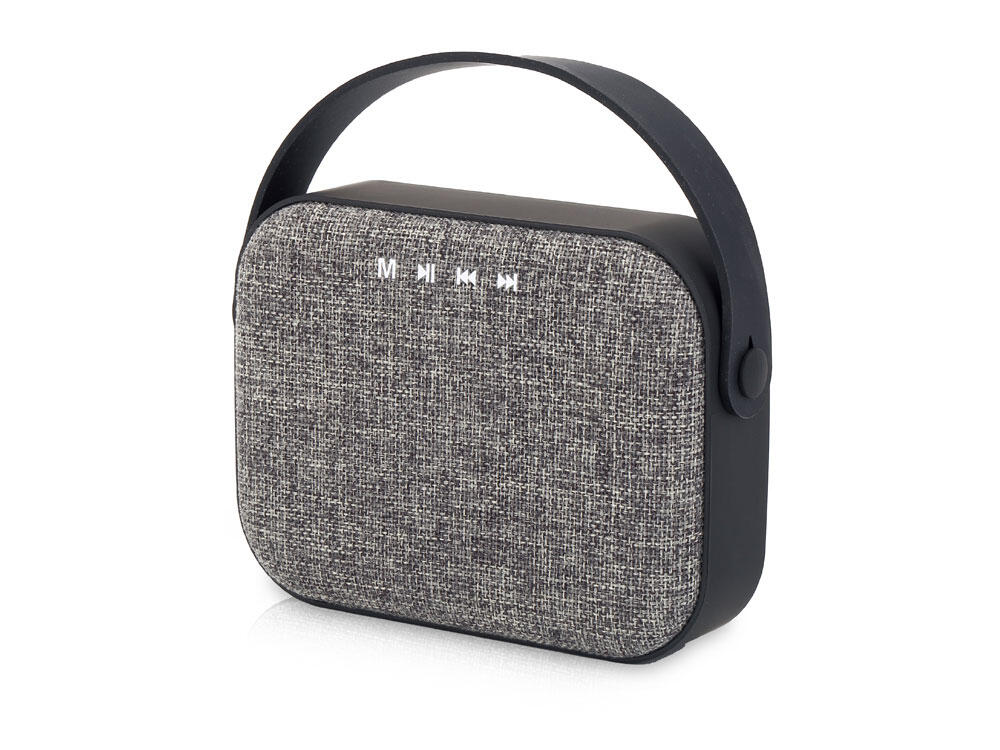 Нет картинки