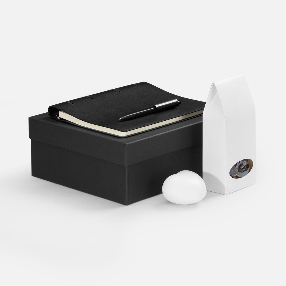 Нет картинки