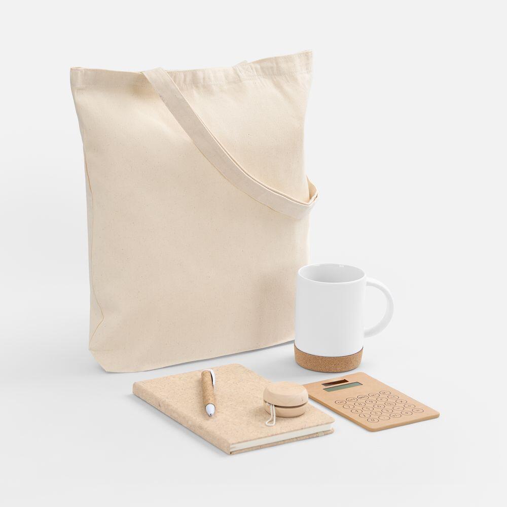 Нет картинки