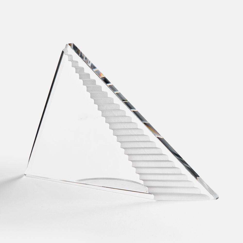 Нет картинки