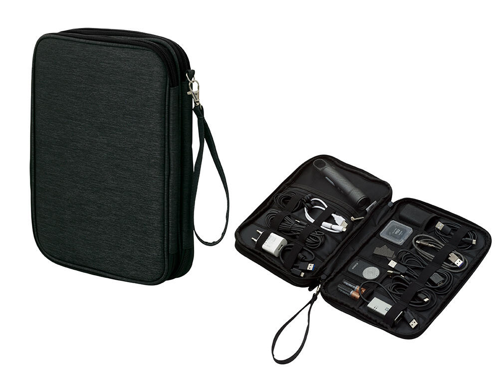 Нет картинки