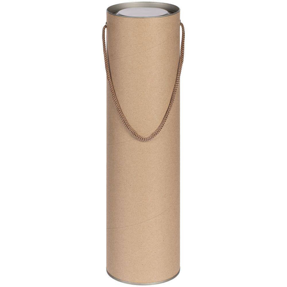 Нет картинки