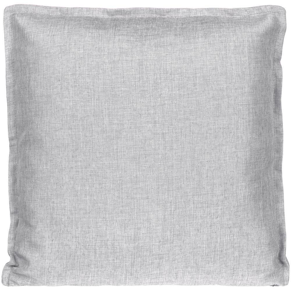 Нет картинки