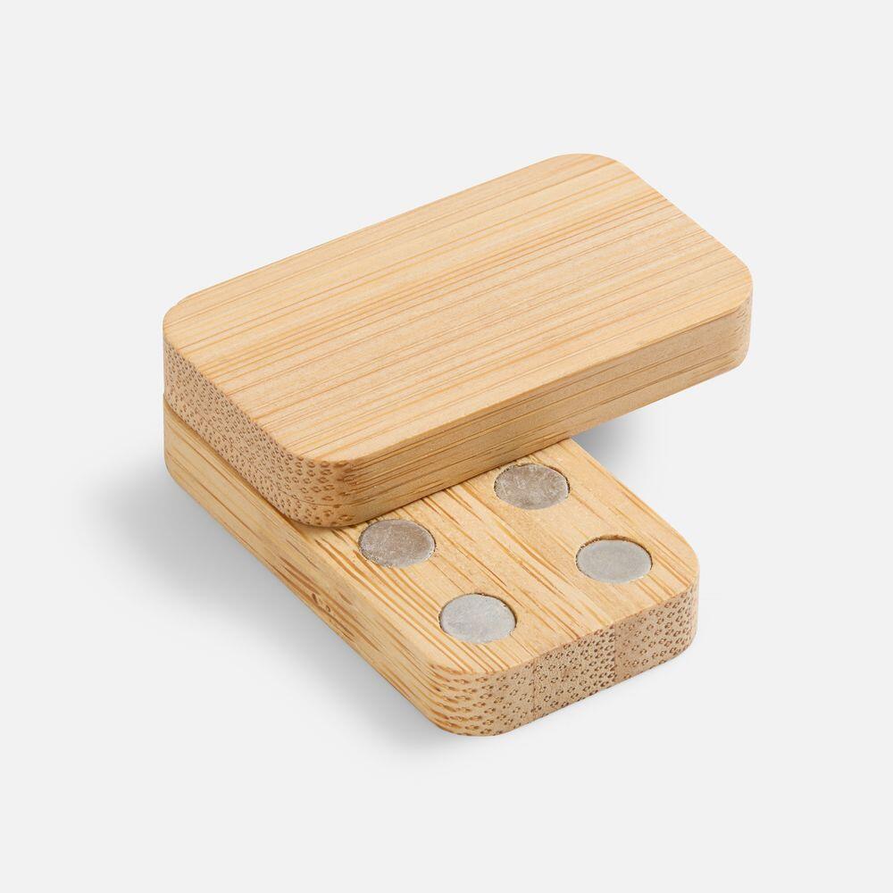 Нет картинки