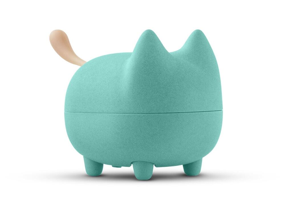 Нет картинки