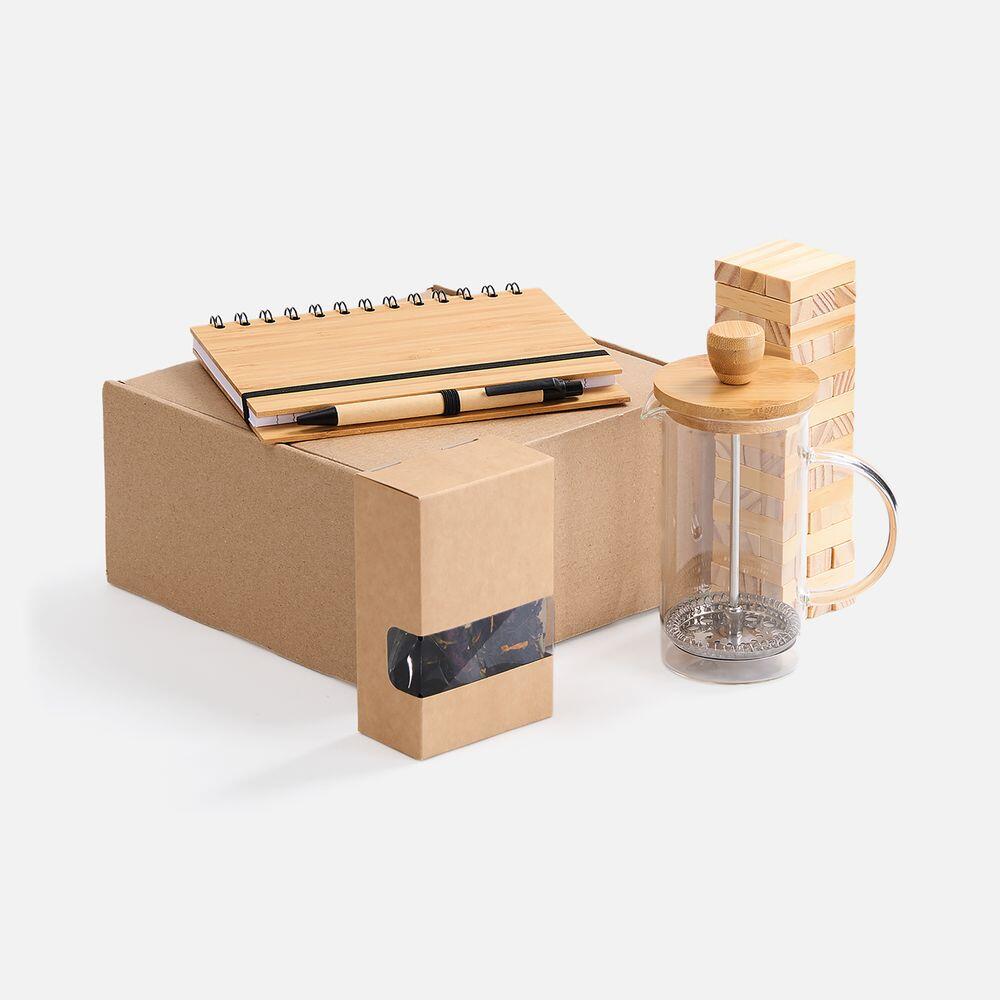 Нет картинки