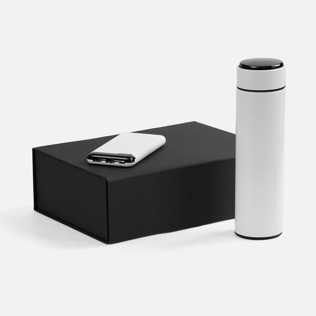 Нет картинки