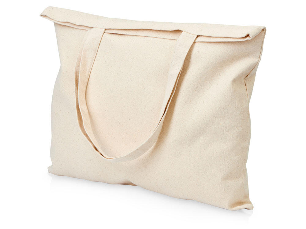 Нет картинки