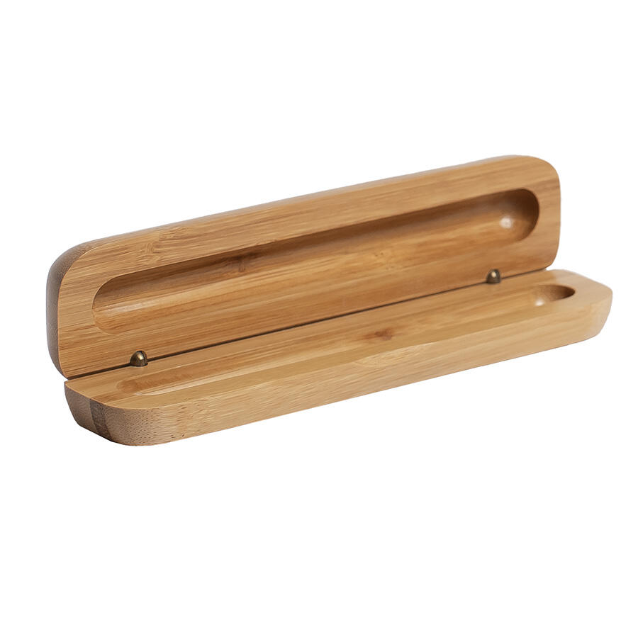 Нет картинки