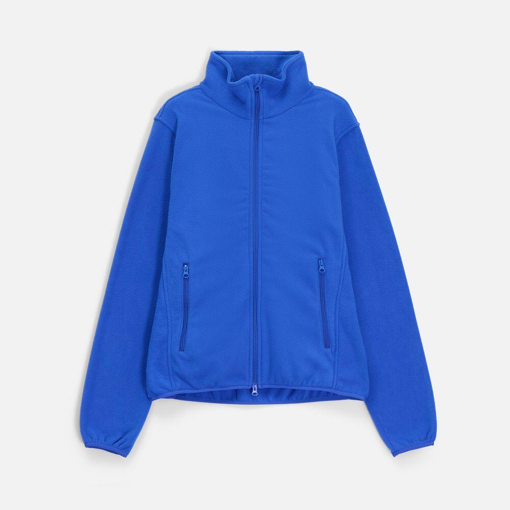 Нет картинки