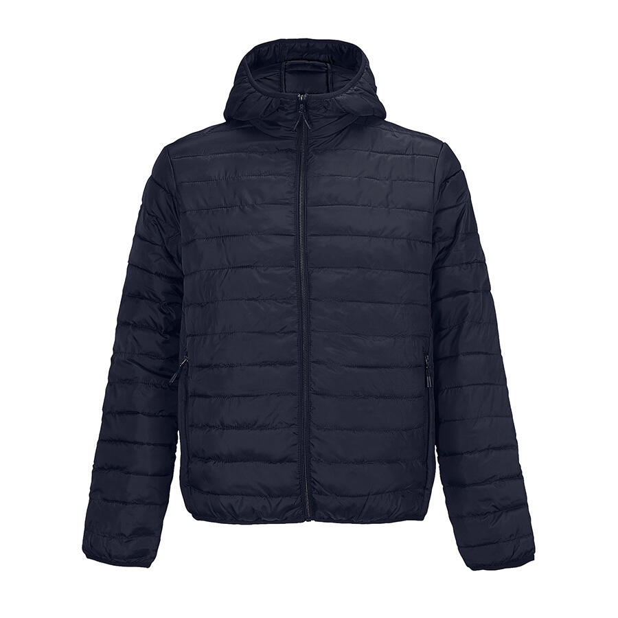 Нет картинки