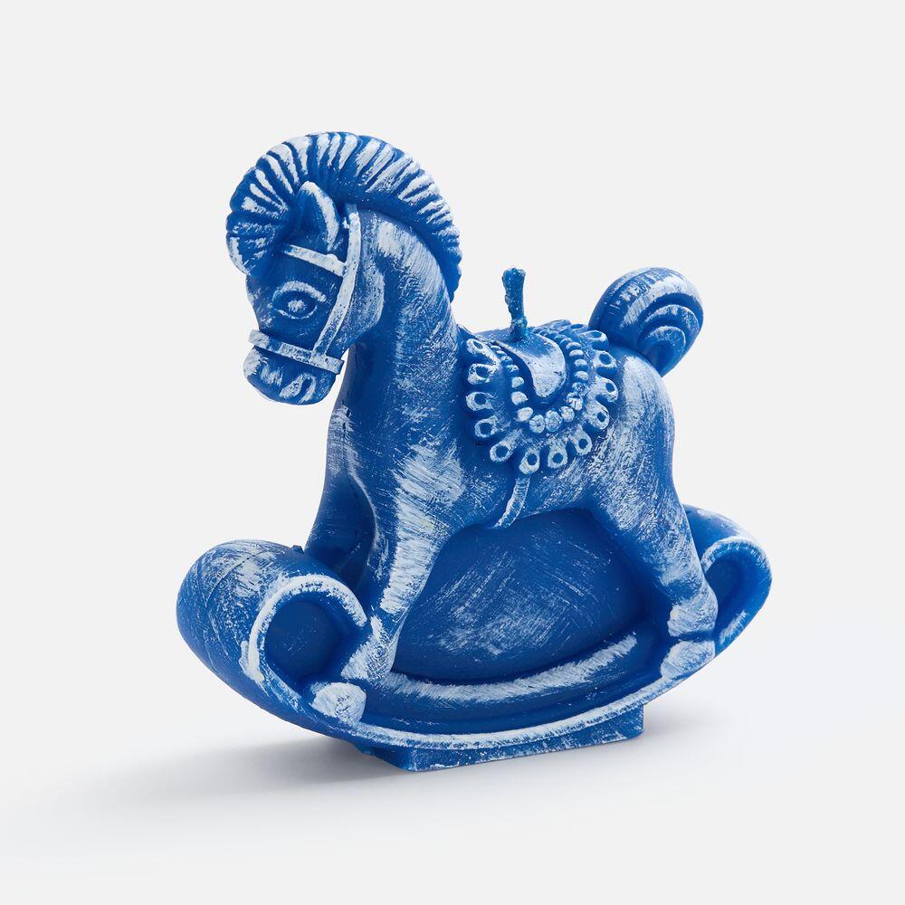 Нет картинки