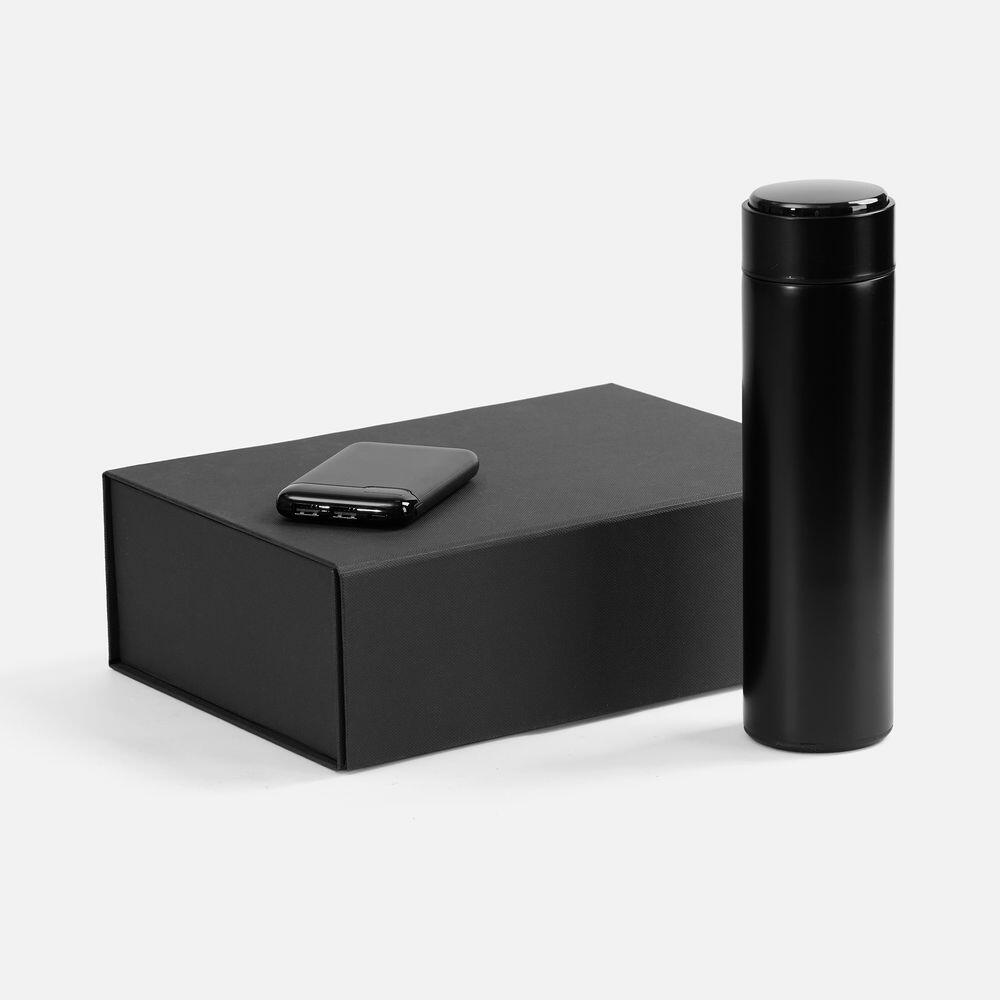 Нет картинки