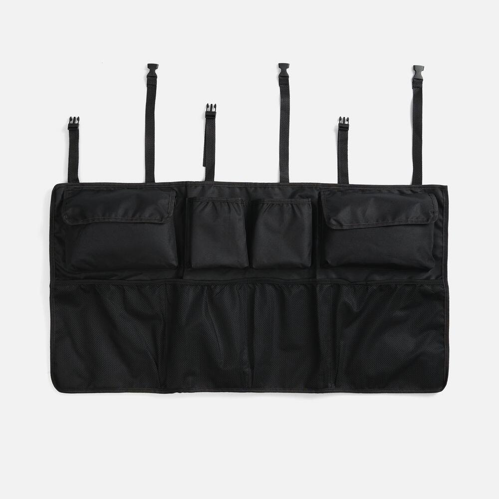 Нет картинки