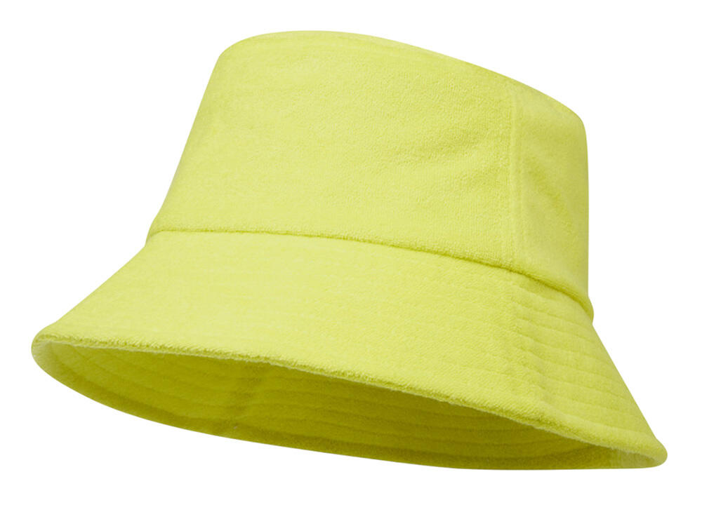 Нет картинки